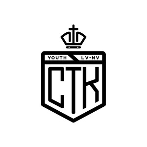 Team Page: Christ The King LV